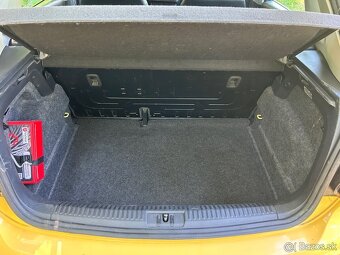 Volkswagen Polo 1.2 HTP rv 2009 naj 156tis KM - 7