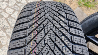 5x108 R19 --- RANGE ROVER EVOUQE ... - 7