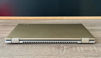 LENOVO YOGA 520 14", 8/512GB, i7, Win 11, Gold - 7