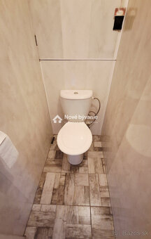 Na predaj 3-izbový byt, Humenné (N264-113-MIM) - 7