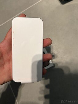 ☑️iPhone 15 pro 265gb☑️ - 7