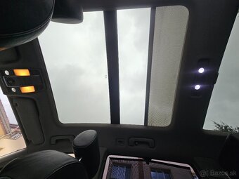 Audi Q7 3.0 TDI quattro tiptronic ABT 230kW320HP A6 - 7