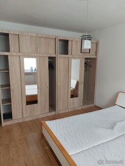 PRENÁJOM – 2iz byt Ružinov – Nivy - 7