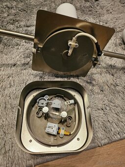 Stropne svietidlo - 7