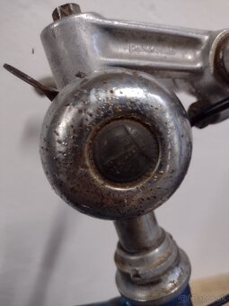 Favorit turist 1967 - 7