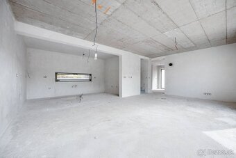 REZERVOVANÉ : Nový domov v Devíne - 5izb. rodinný dom s doko - 7