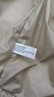 The North Face 550 S - 7