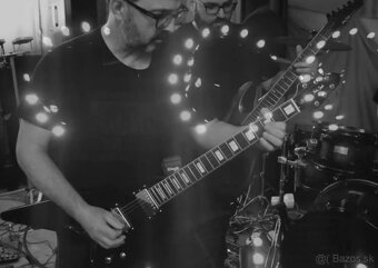 Hľadáme speváka/čku - 7