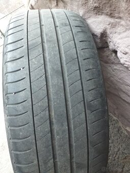 Elektróny 16" octavia1  205/55 R16 - 7