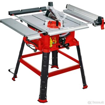 🌿 Požičovňa záhradnej a stavebnej techniky – Bratislava IV - 7