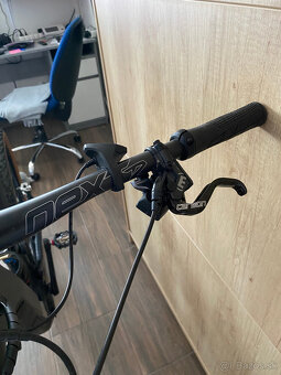 CUBE Stereo Hyb.HPC SLT 625 crb-sil 20 20 - 7