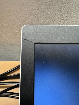 Notebook 15,6" Lenovo.AMD A6-9220 2x2,50GHz.8gb ram.120SSD - 7