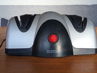 Veci do domácnosti - 7