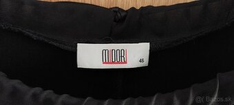 Šaty Midori č. 44 - 7