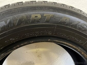 225/65 R16C - 7