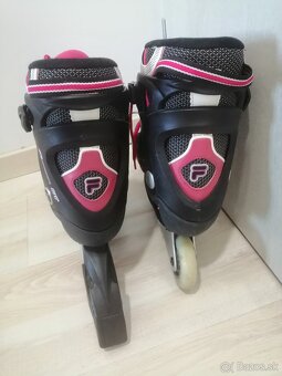 FILA 41 - 7