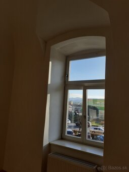 Garsónka v centre mesta - 7