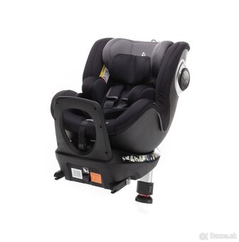 Zopa Voyager 360 - 7