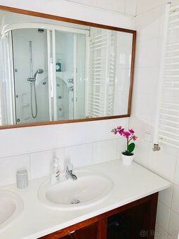 3. izb. byt s výťahom, Bratislava - Staré Mesto - 7