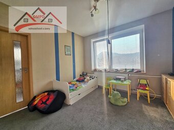Ponúkame Vám na predaj 3i byt v meste Handlová. - 7