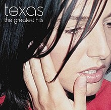 Predám CD Velvet Revolver, Texas, - 7