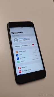 Apple iphone 8 64GB - 7