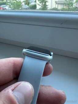 Apple watch 9 45mm - 7