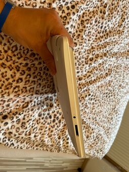 Acer aspire V3 laptop - 7