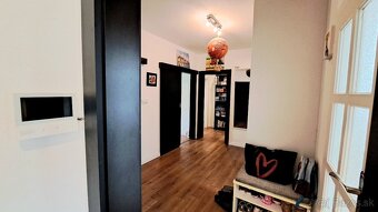 4 izbový byt, 90 m², rekonštrukcia, ČSA, Brezno - 7