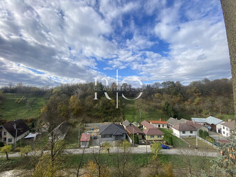 Na predaj slnečný 3izb byt, Giraltovce - 7
