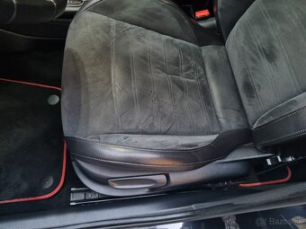 Polo gti - 7