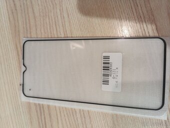 Samsung Galaxy A12 čierny 64GB - 7
