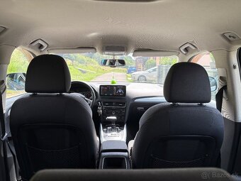Audi Q5 - 7