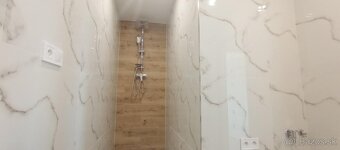 NA PREDAJ – 2-izbový byt, komplet rekonštrukcia, Rúbanisko I - 7