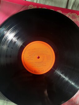 LP Jimmy Smith rezervované - 7
