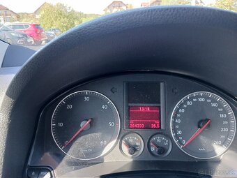 Volkswagen Golf 5 1.9tdi - 7