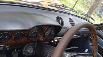 Lada Vaz žiguli 2101 - 7