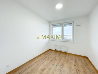 3-izbový byt 75,64 m², Arboria, Veterná ulica, Trnava - 7