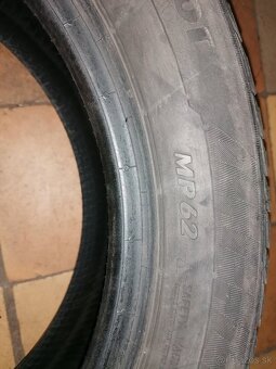 Predam zimne pneu Matador All Weather evo 185/55R15 82H - 7