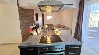 HD REALITY, Vám ponúka na Predaj 3-izbový Apartmán + Garážov - 7