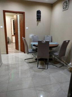 PIEŠŤANY Na Predaj 2-izbový byt v atraktívnej lokalite - 7