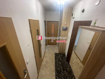 2izb - rek. byt na SII. (F644-112-ANMi) - 7