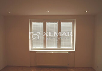 PREDAJ 2 izbovy byt Zvolen, centrum - 7