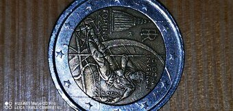 2€ mince - 7
