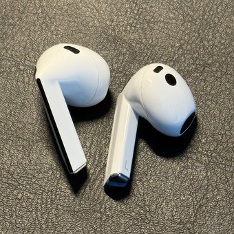 Samsung Galaxy Buds3 - 7