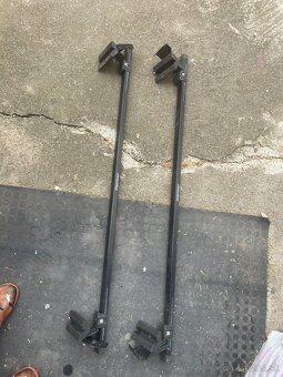 Predám strešný nosič Automaxi Supra 005 - 7