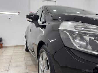 Renault Clio 1.2 Benzin 4 valec 2013 139 000km pôvod SK✅ - 7