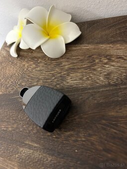 Minivoňavky- MCM a Ariana Grande - 7