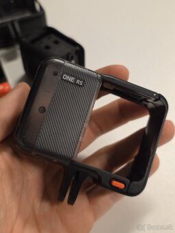 Insta360 RS One Inch sada - 7