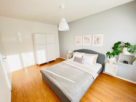3 izbový byt v novostavbe za 154990€ - 7